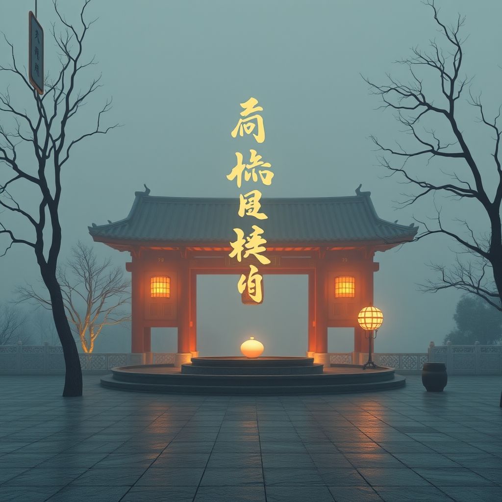 บทบาทหลักใน Ne Zha 2: จากจินตนาการสู่ความจริง